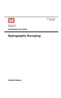 Engineering and Design