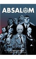 Absalom: Ghosts of London