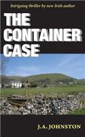 Container Case