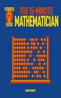 15 Minute Mathematican