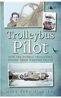 Trolleybus Pilot