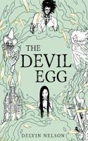 The Devil Egg