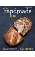 The Handmade Loaf