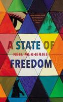 State of Freedom