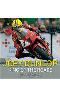 Joey Dunlop