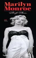 MARILYN MONROE 2020 SLIM CALENDAR