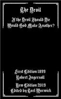 The Devil