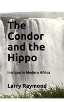 The Condor and the Hippo
