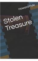 Stolen Treasure