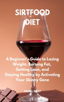 Sirtfood Diet