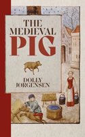 Medieval Pig