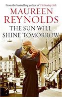 The Sun Will Shine Tomorrow