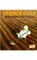 Farmer Duck