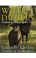 Wild Dublin