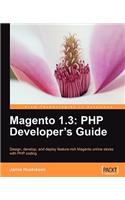 Magento 1.3
