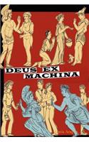 Deus Ex Machina