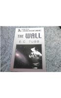 The Wall