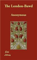 The London-Bawd