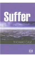 When Christians Suffer