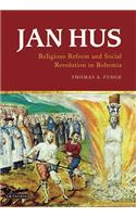 Jan Hus