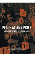 Peace at Any Price