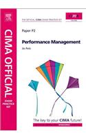 Performance Management