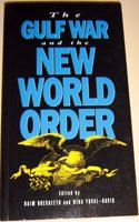 The Gulf War & The New World Order