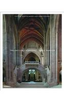 English Cathedral