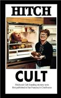 Hitch Cult