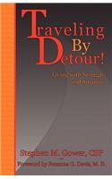 Traveling by Detour