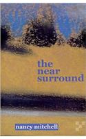 Near Surround