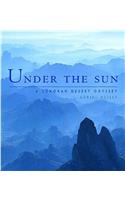 Under the Sun