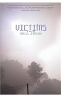 Victims