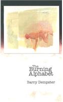 Burning Alphabet