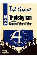 Trotskyism and the Second World War 1943-45