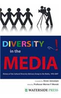 Diversity in the Media