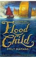 Flood Child