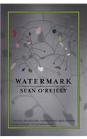 Watermark