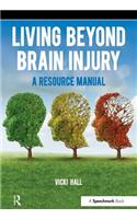 Living Beyond Brain Injury