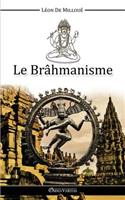 Brâhmanisme