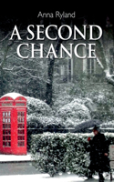 Second Chance