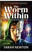 Worm Within