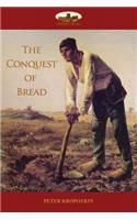 Conquest of Bread