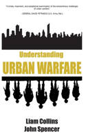 Understanding Urban Warfare