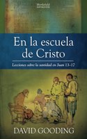 la escuela de Cristo