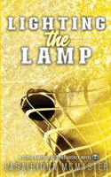 Lighting the Lamp