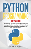 Python Programming