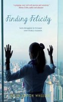 Finding Felicity