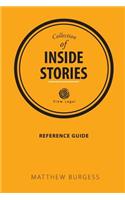 Collection of Inside Stories