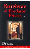 Survivors of Predator Priests